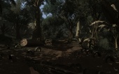 FarCry2-6.jpg